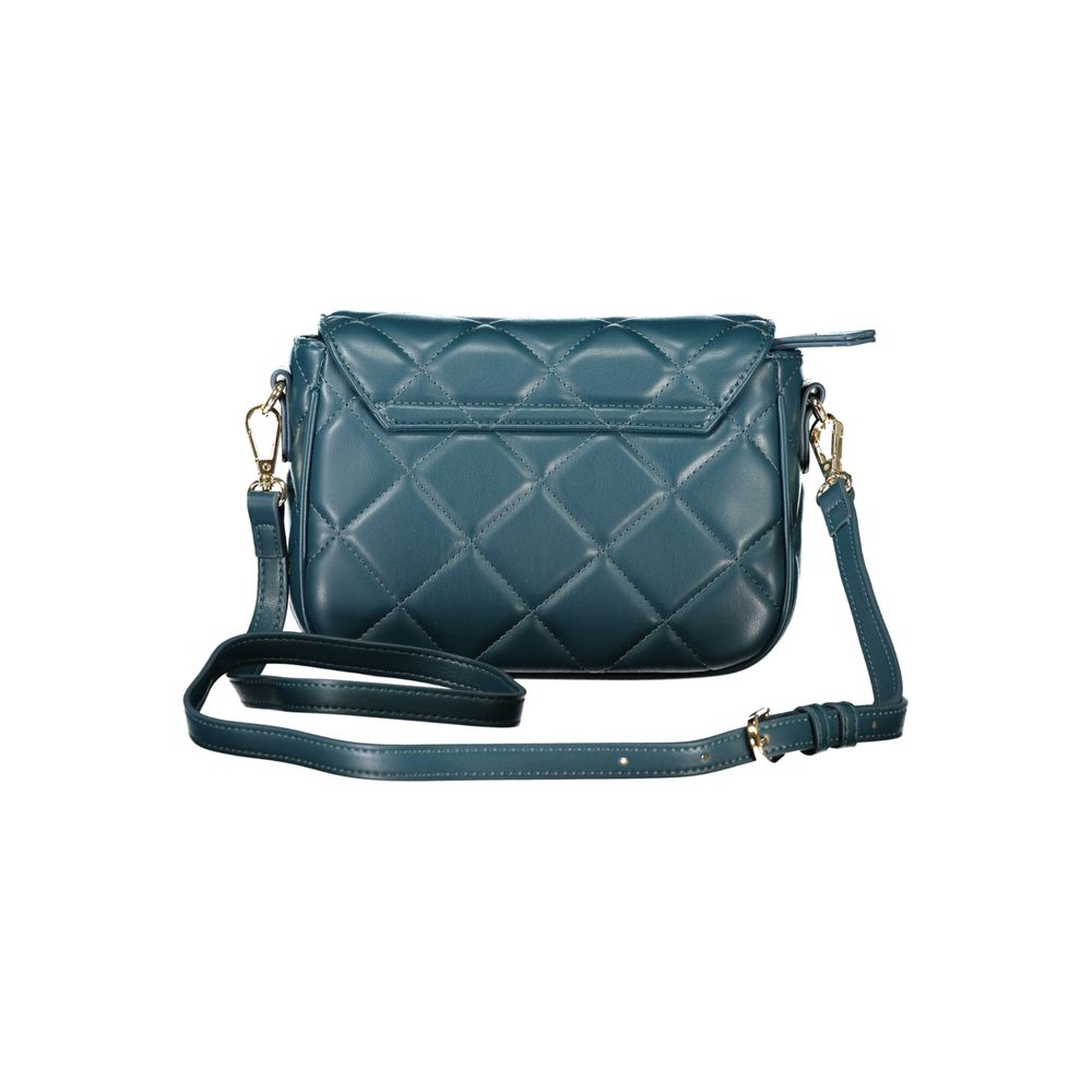 Sac pour femme Valentino en polyuréthane vert
