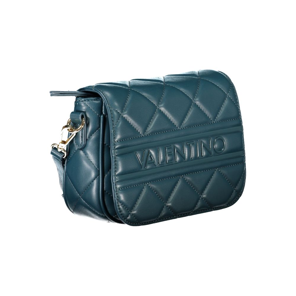 Sac pour femme Valentino en polyuréthane vert