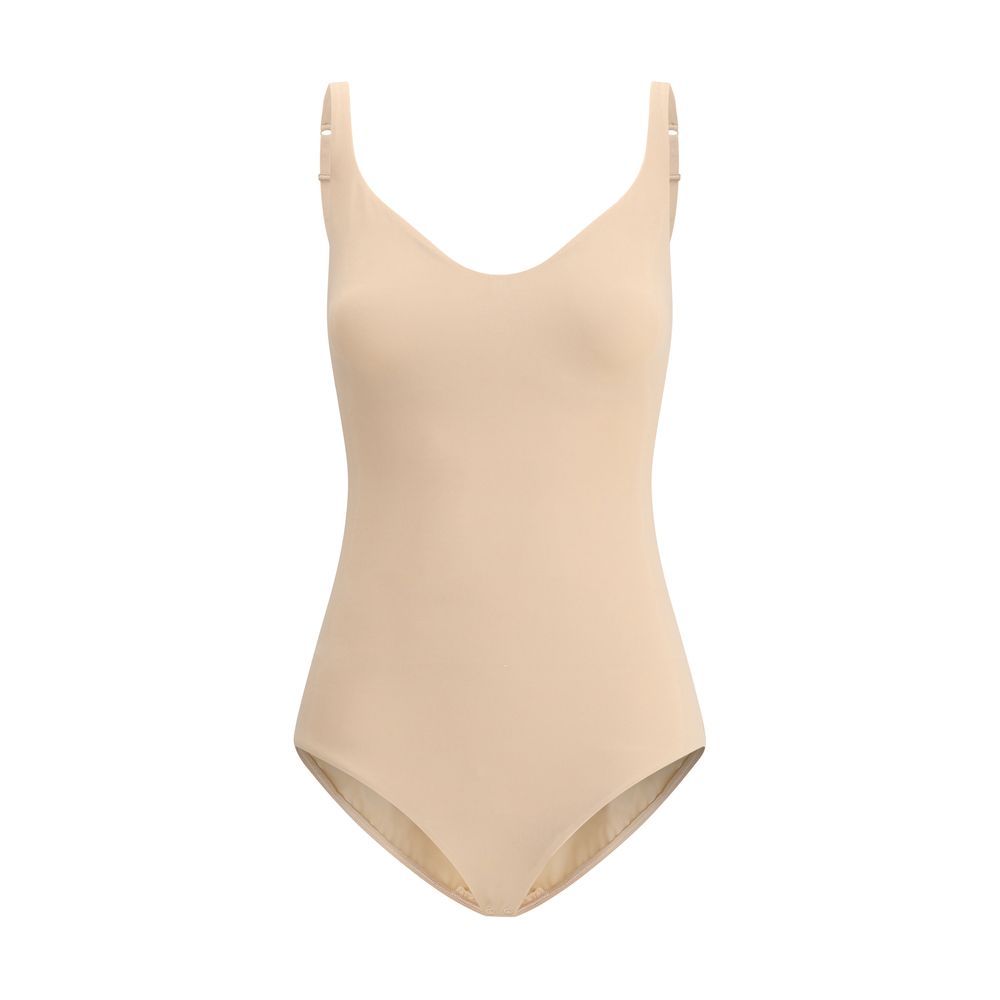 Wolford Beige Polyamide Lingerie