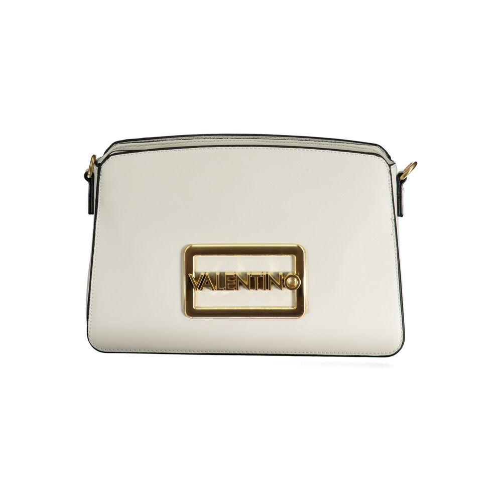 Sac pour femme Valentino Bianco en polyuréthane