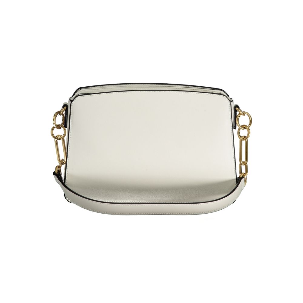 Sac pour femme Valentino Bianco en polyuréthane
