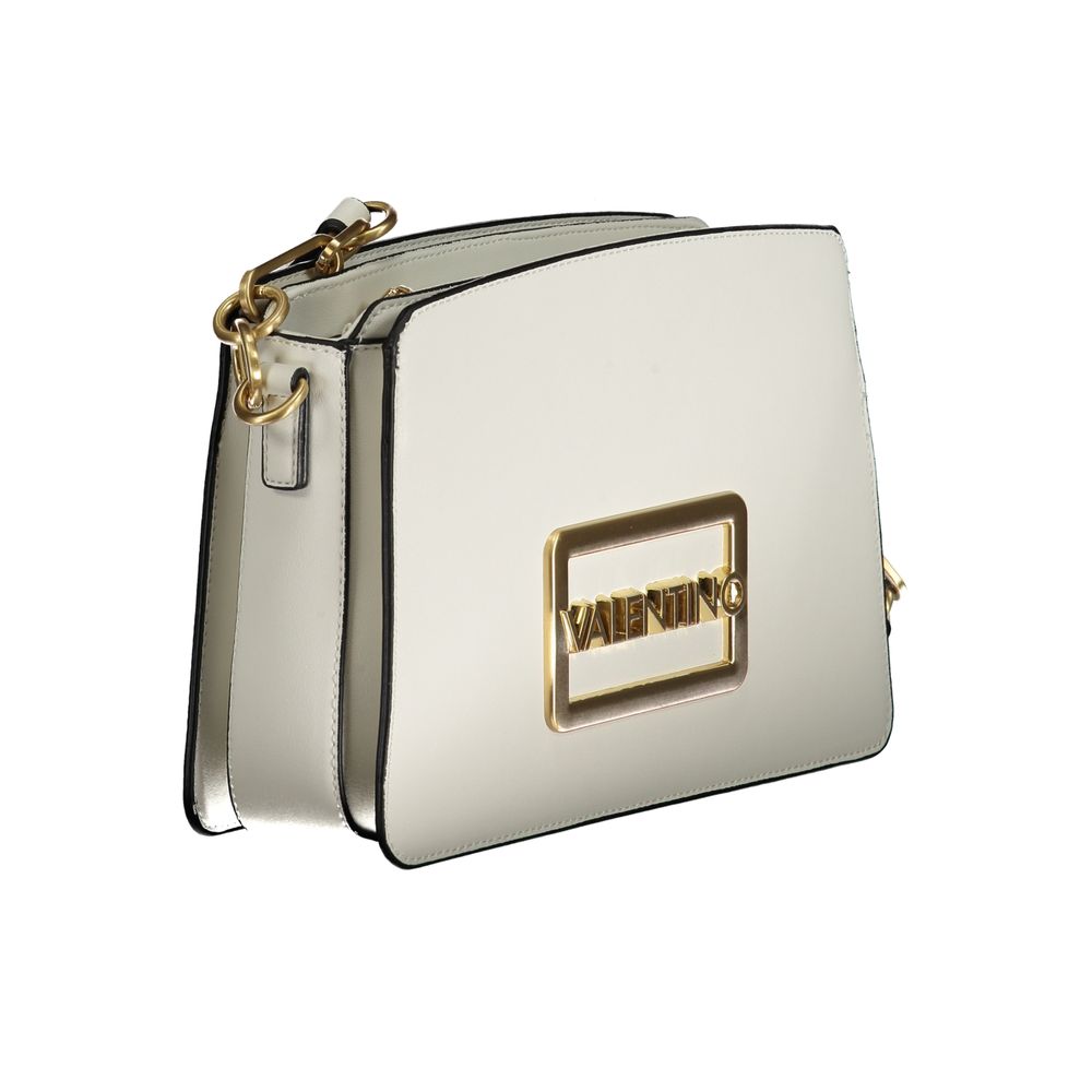 Sac pour femme Valentino Bianco en polyuréthane