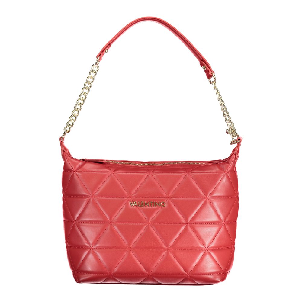 Sac Femme Valentino Rosso en Polyuréthane