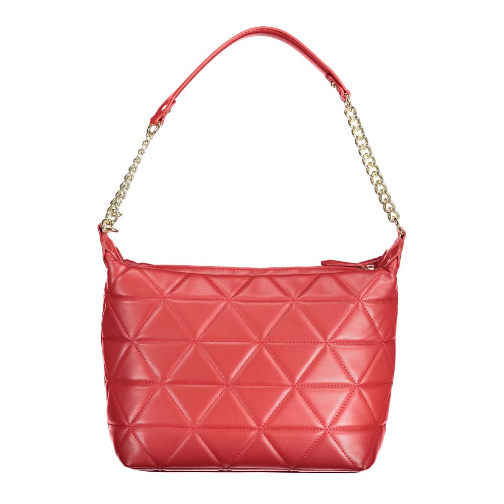 Sac Femme Valentino Rosso en Polyuréthane