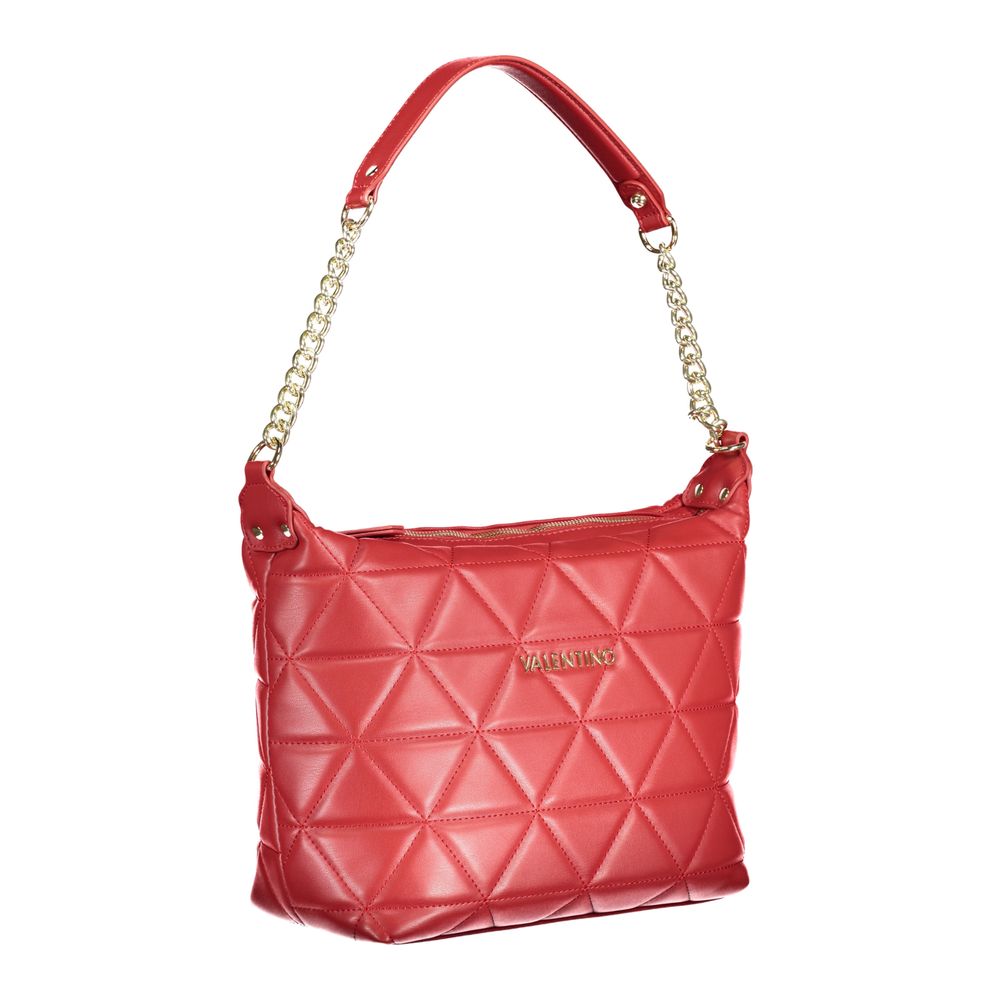 Sac Femme Valentino Rosso en Polyuréthane