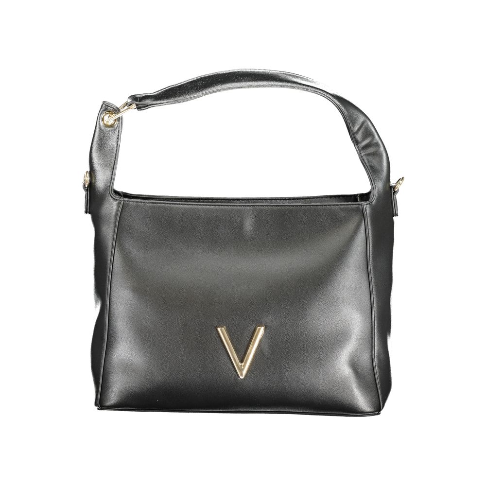 Sac pour Femme Valentino en Polyuréthane Noir