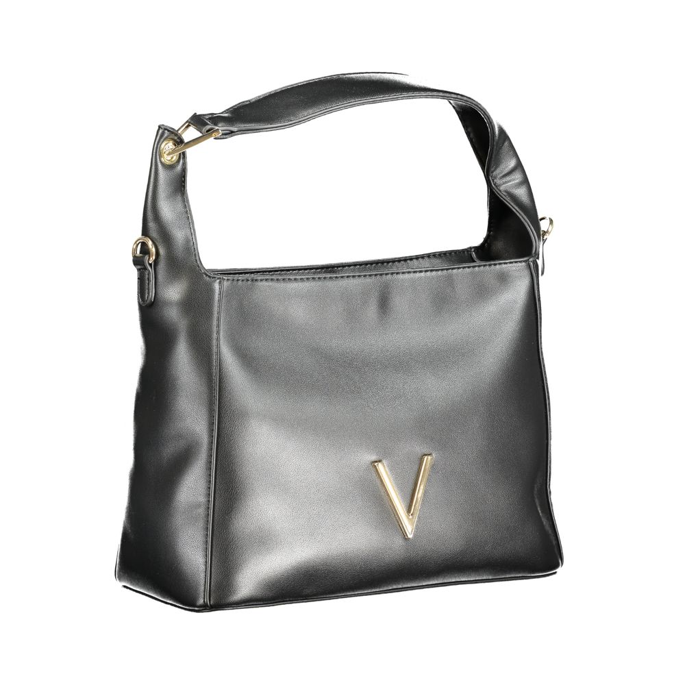 Sac pour Femme Valentino en Polyuréthane Noir