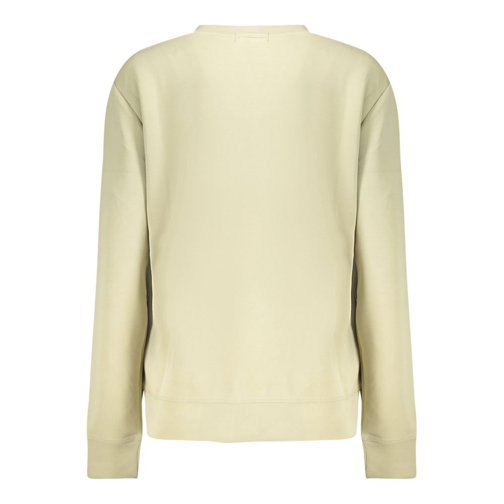 Sweat-shirt femme North Sails Verde Modal