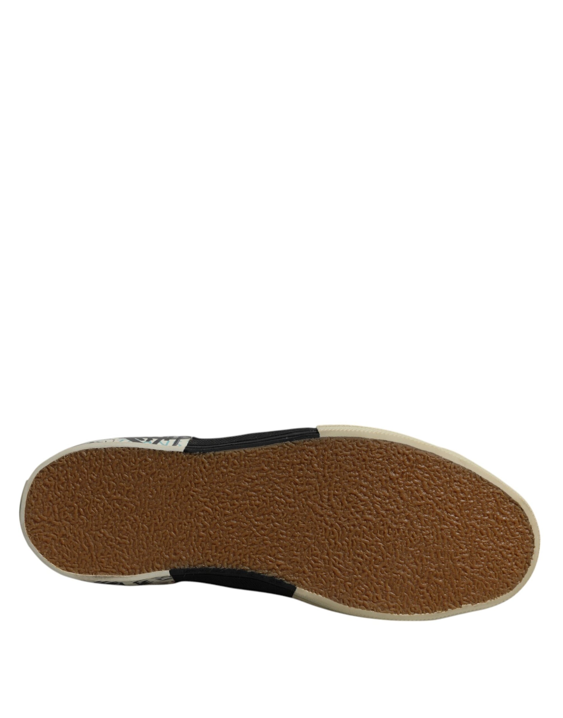 Chaussures Baskets Montantes Femme à Lacets Blanches Maison Margiela