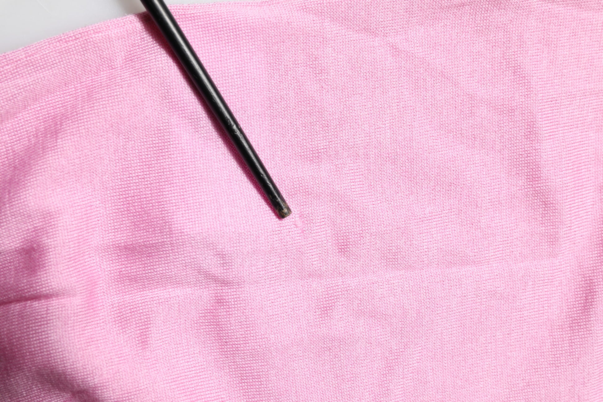 Gilet cardigan Dolce & Gabbana rose à détails floraux