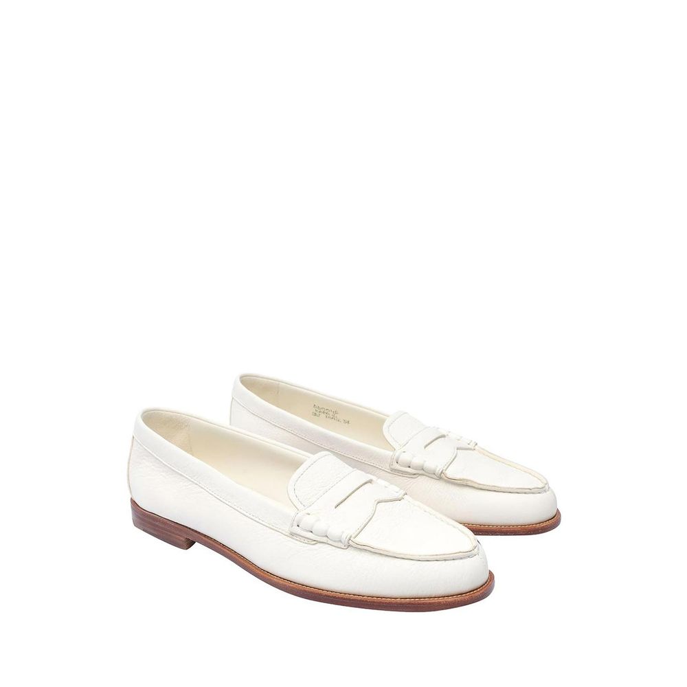Church's Leder-Loafer