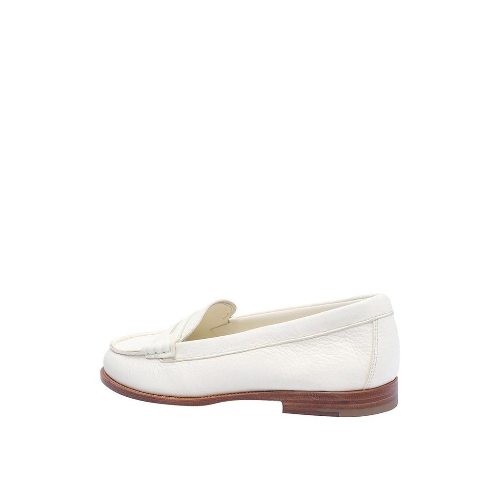 Church's Leder-Loafer