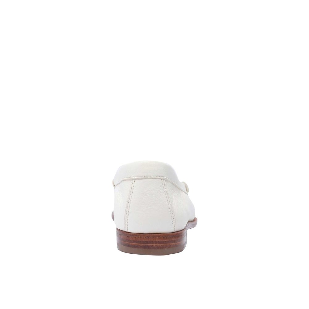Church's Leder-Loafer