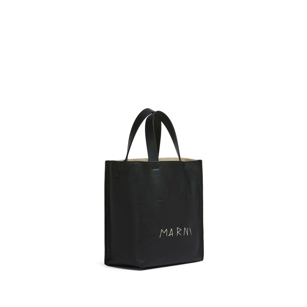 Marni Museo Soft Mini-Tasche
