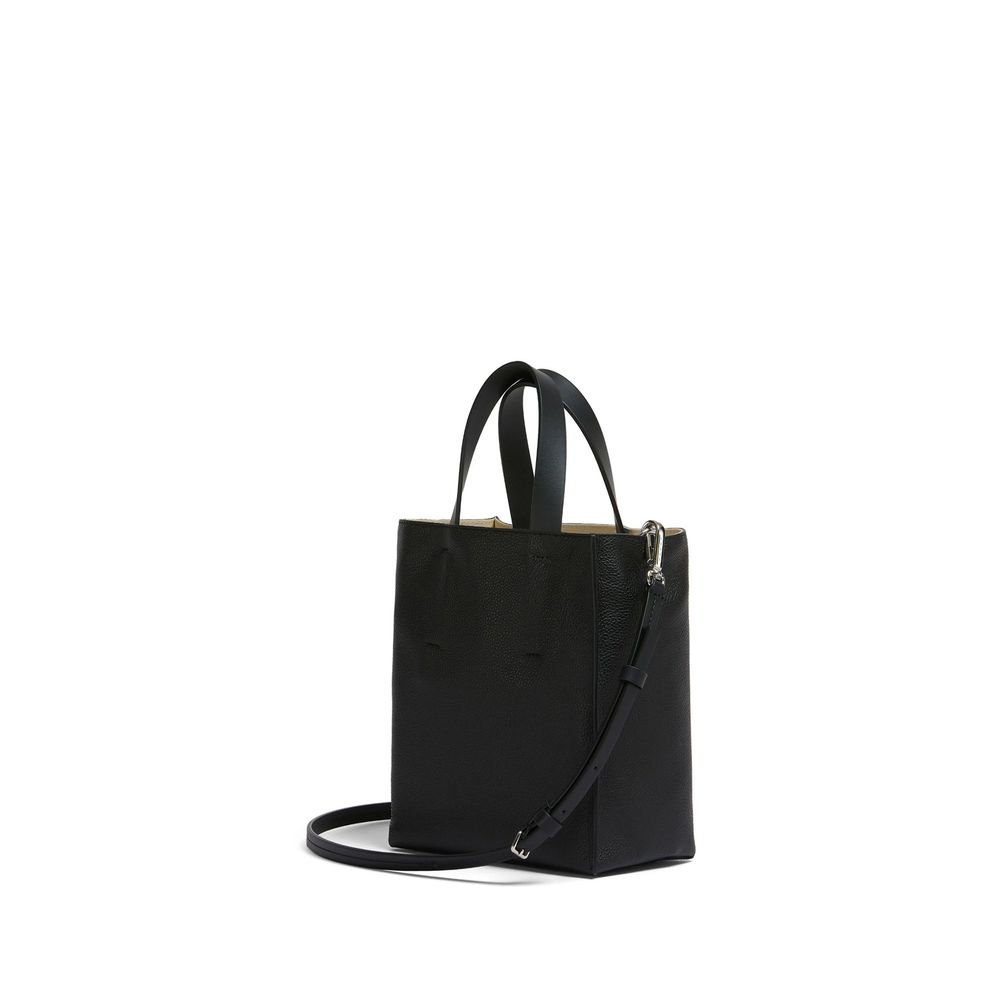 Marni Museo Soft Mini-Tasche