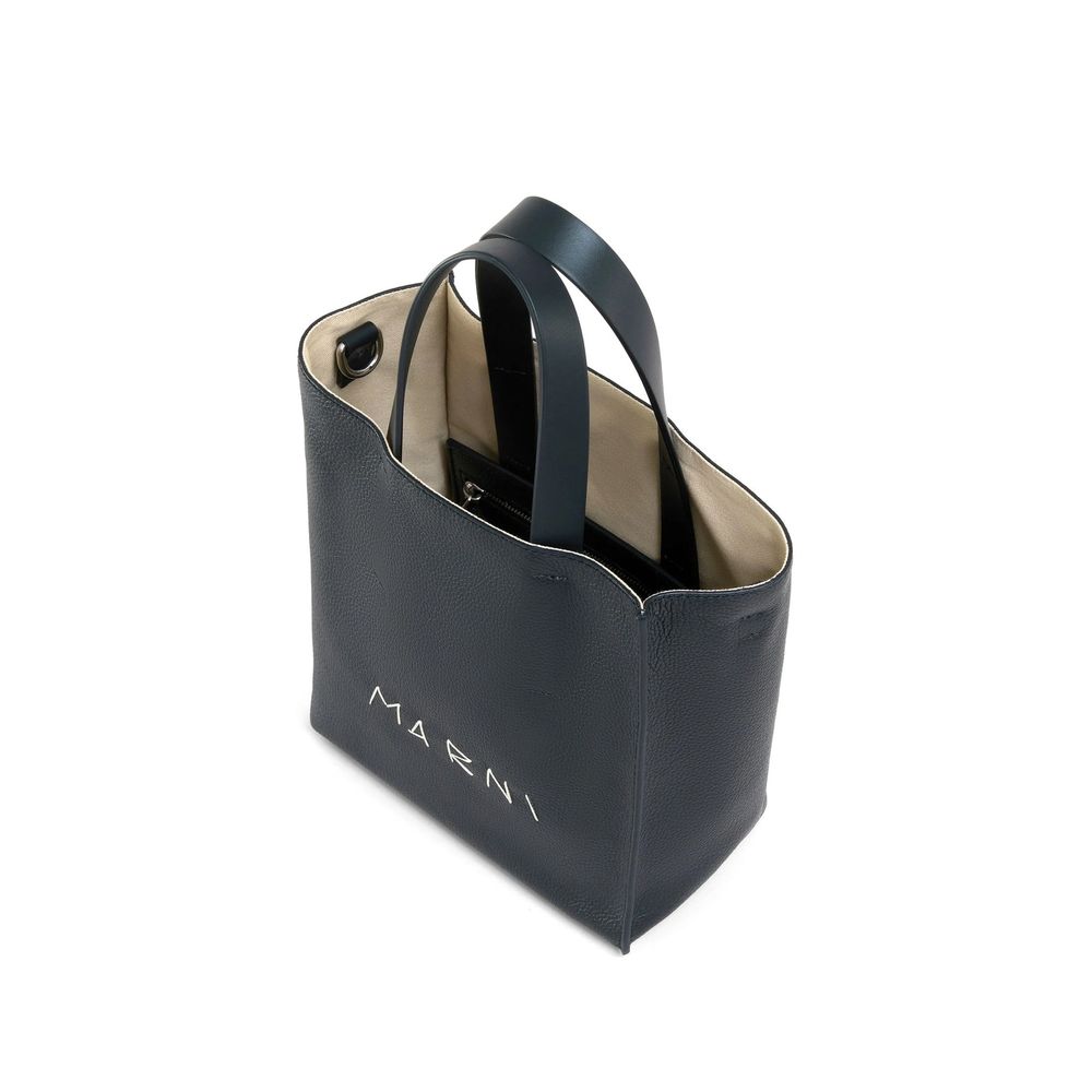 Marni Museo Soft Mini-Tasche