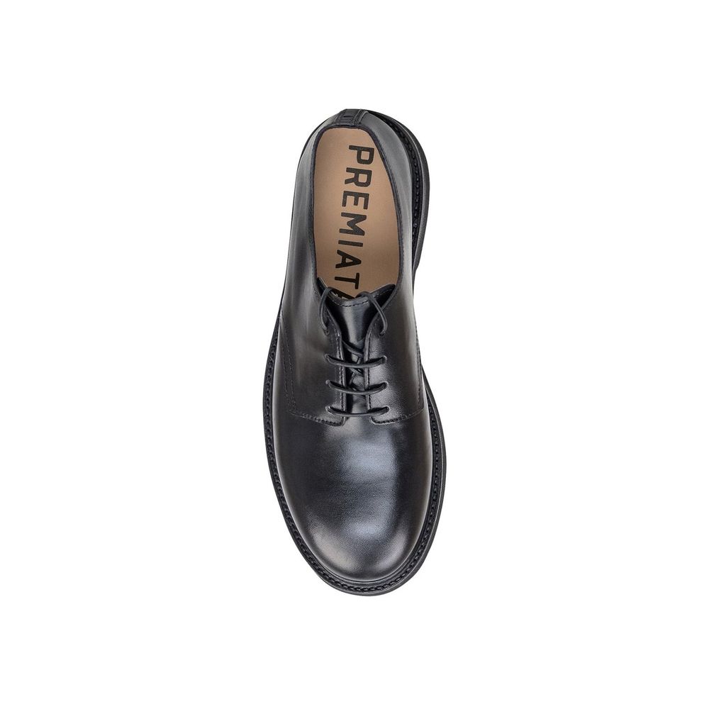 Premiata Schnür-Derbies