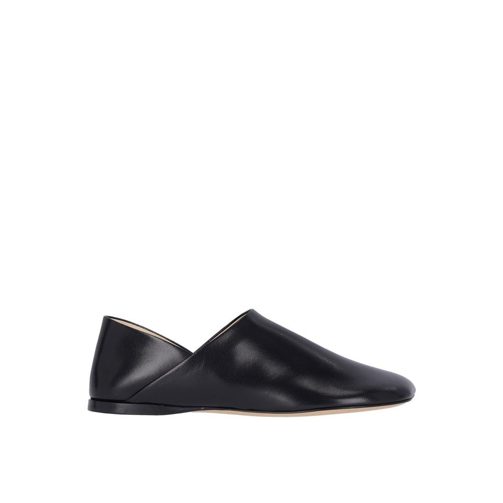 Loewe – Slipper Toy – Leder-Loafer