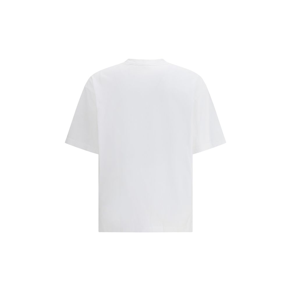 T-shirt Annotate Axel Arigato