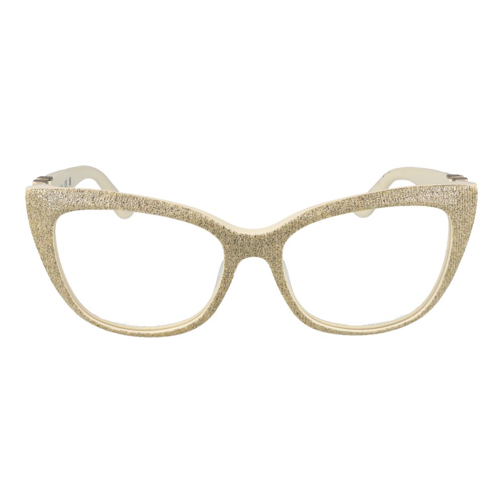 Lunettes (Monture) Marciano by Guess en acétate doré