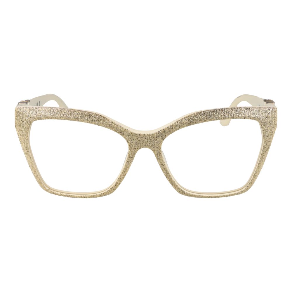 Lunettes (Monture) Marciano by Guess en acétate doré