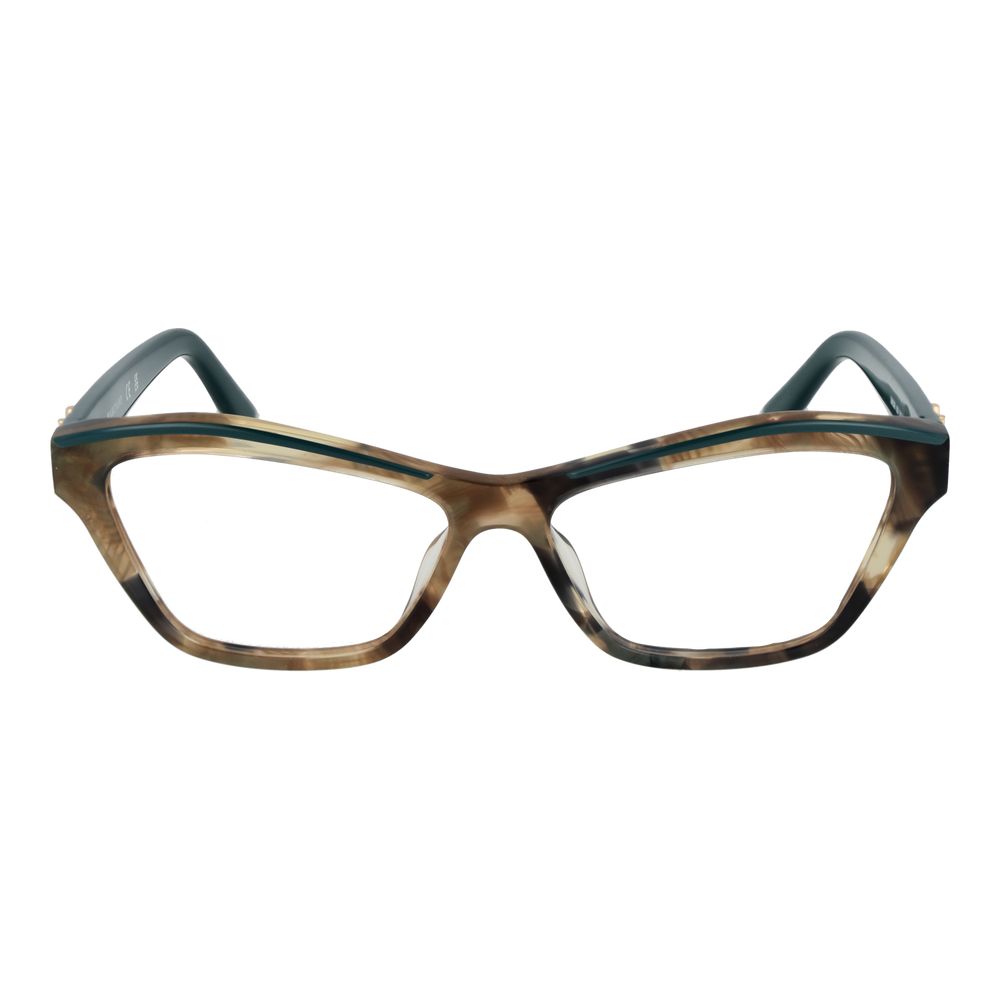 Lunettes (monture) Marciano by Guess en acétate multicolore