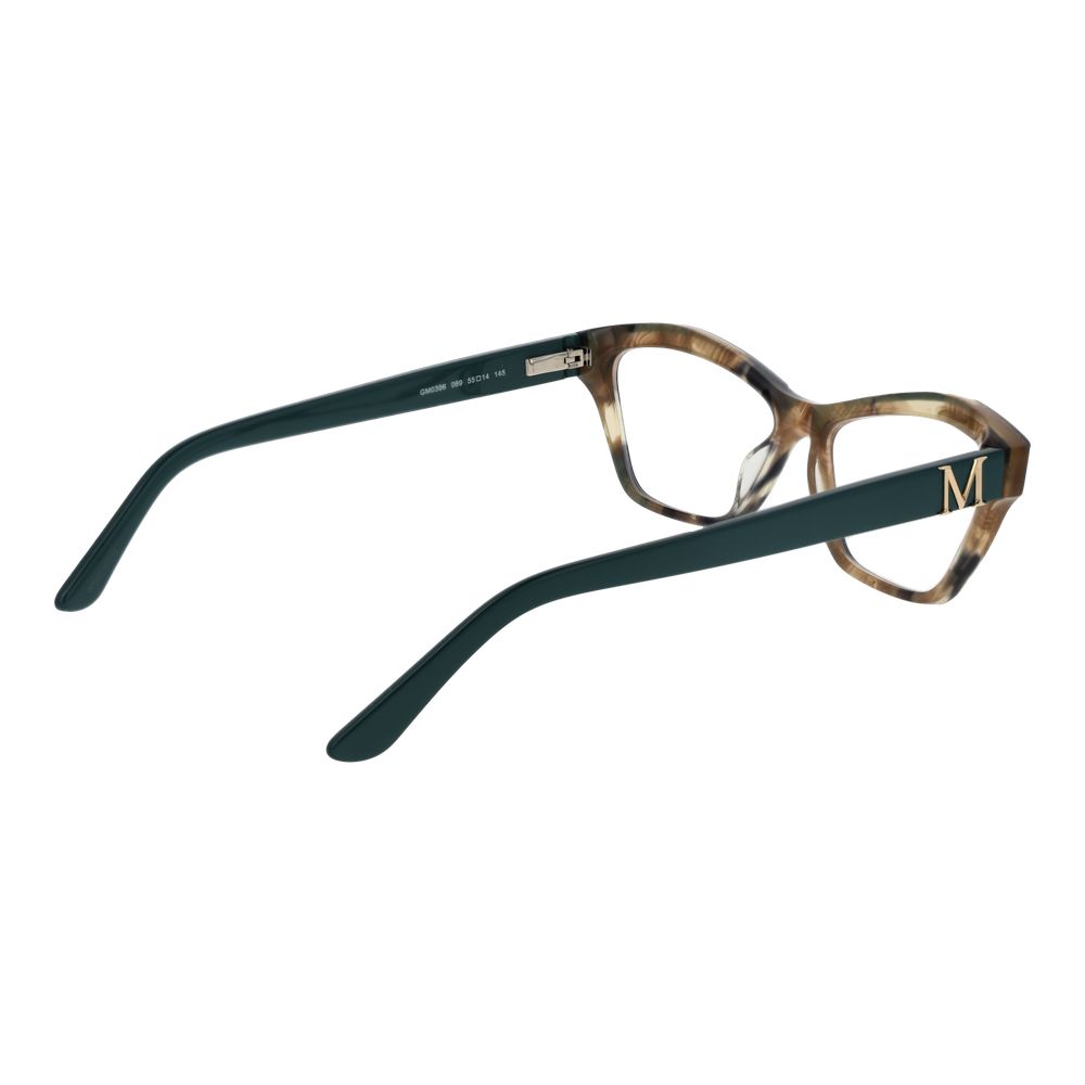 Lunettes (monture) Marciano by Guess en acétate multicolore