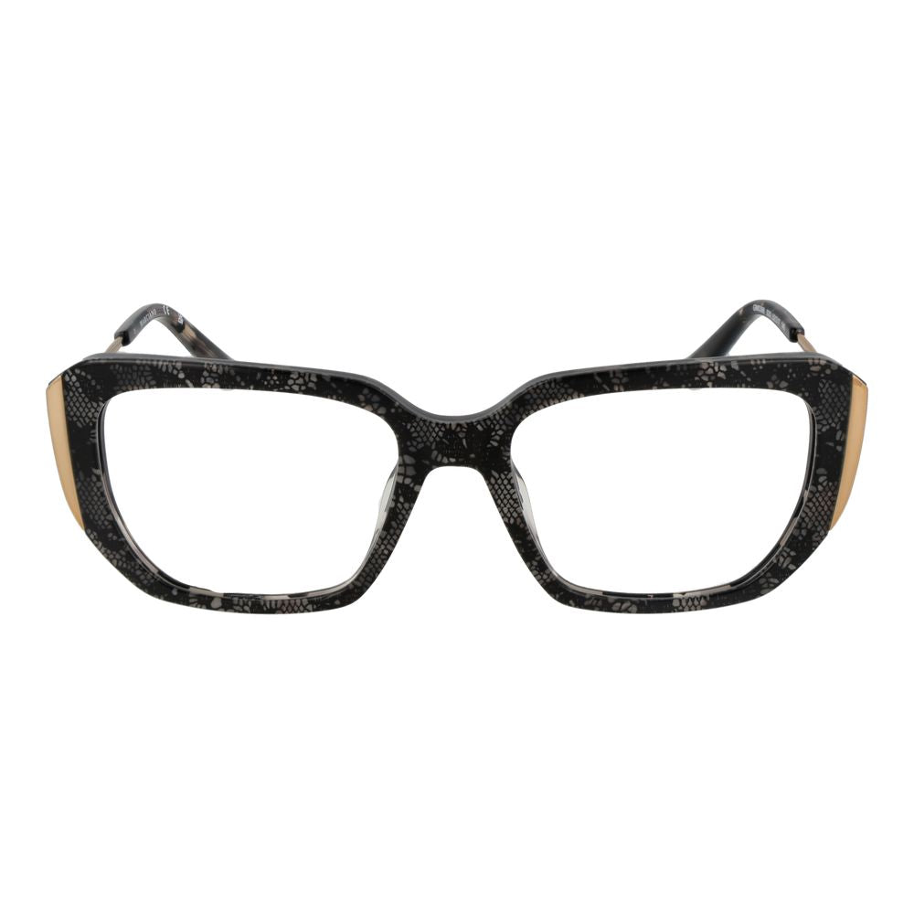 Lunettes Marciano by Guess en acétate gris (Monture)