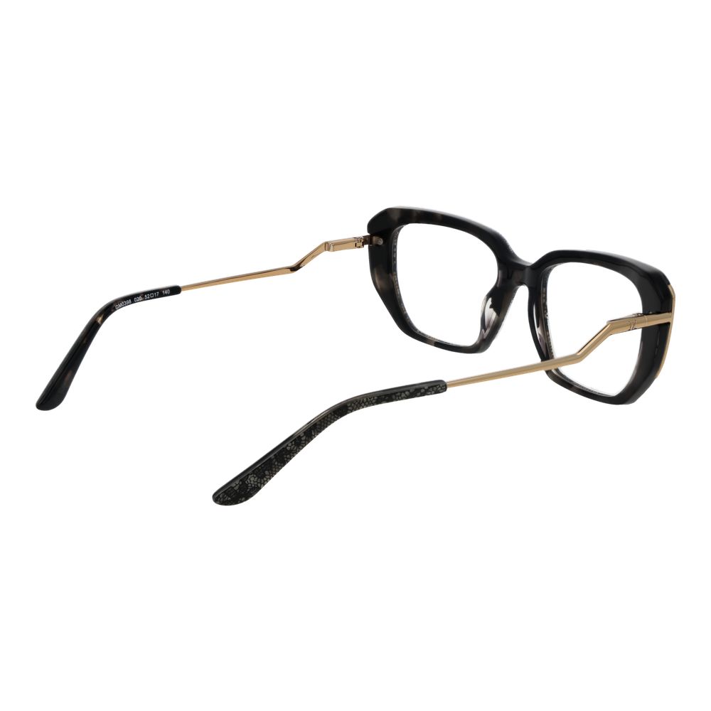 Lunettes Marciano by Guess en acétate gris (Monture)