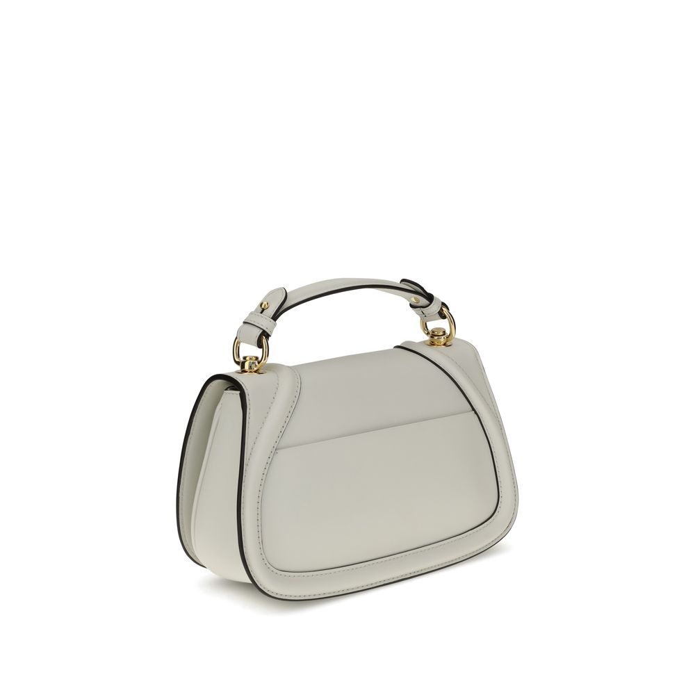 Gucci Blondie Handbag