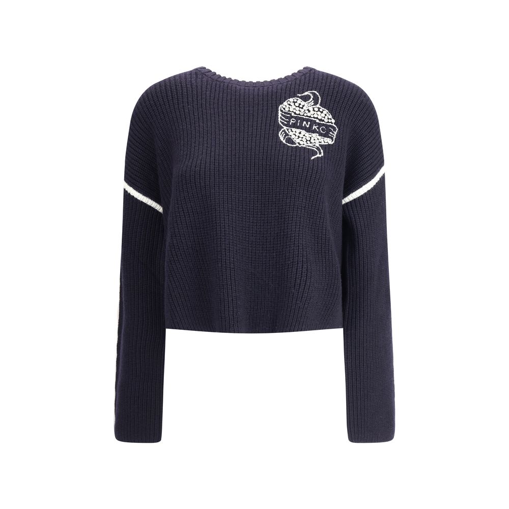 PINKO Alicudi Pullover