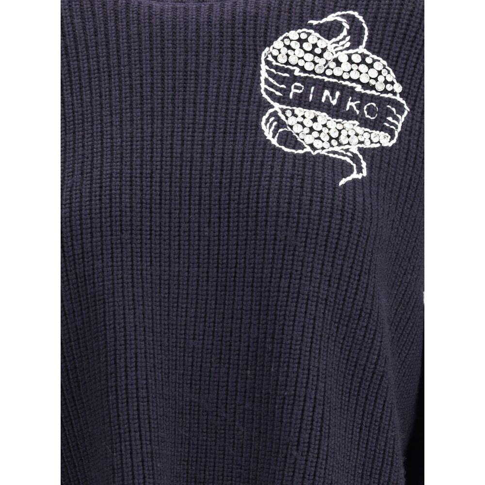 PINKO Alicudi Pullover