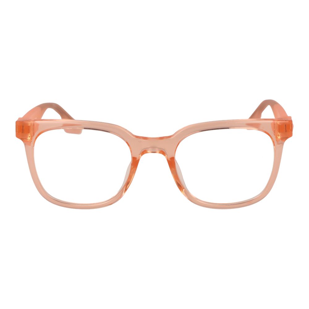 Converse Multicolor Stainless Steel Glasses (Frames)