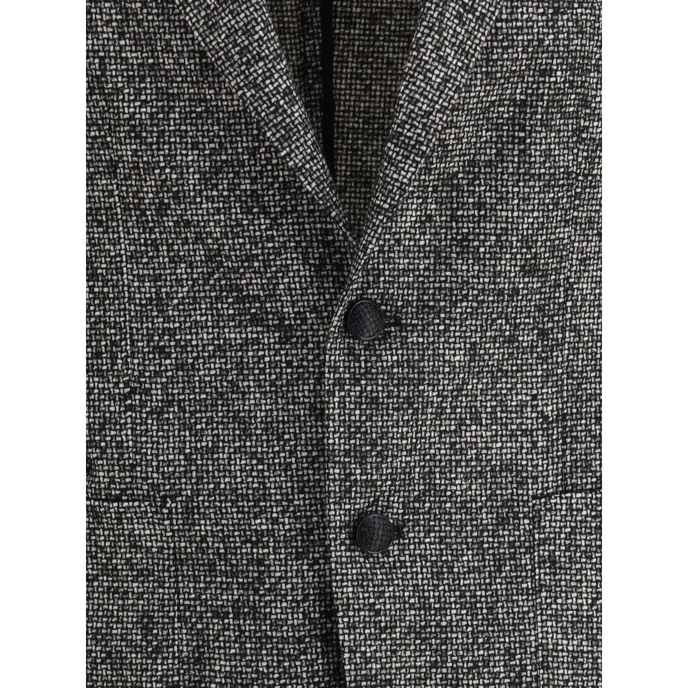 Tagliatore Wollblazer