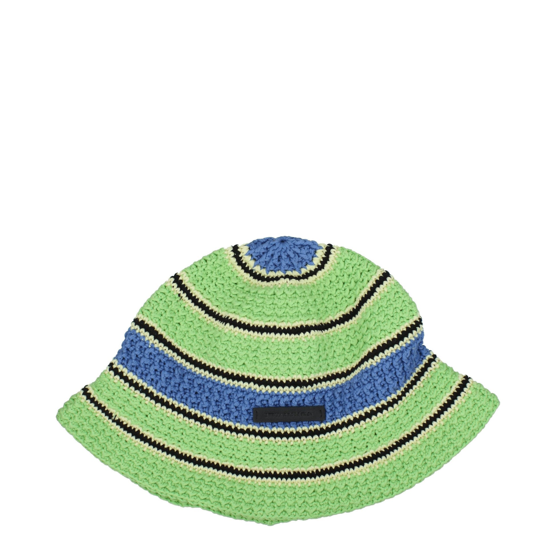 Bob Stella McCartney en coton vert