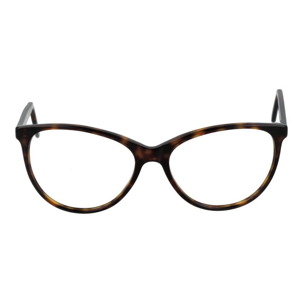 Lunettes Andy Wolf marron en acétate (Montures)