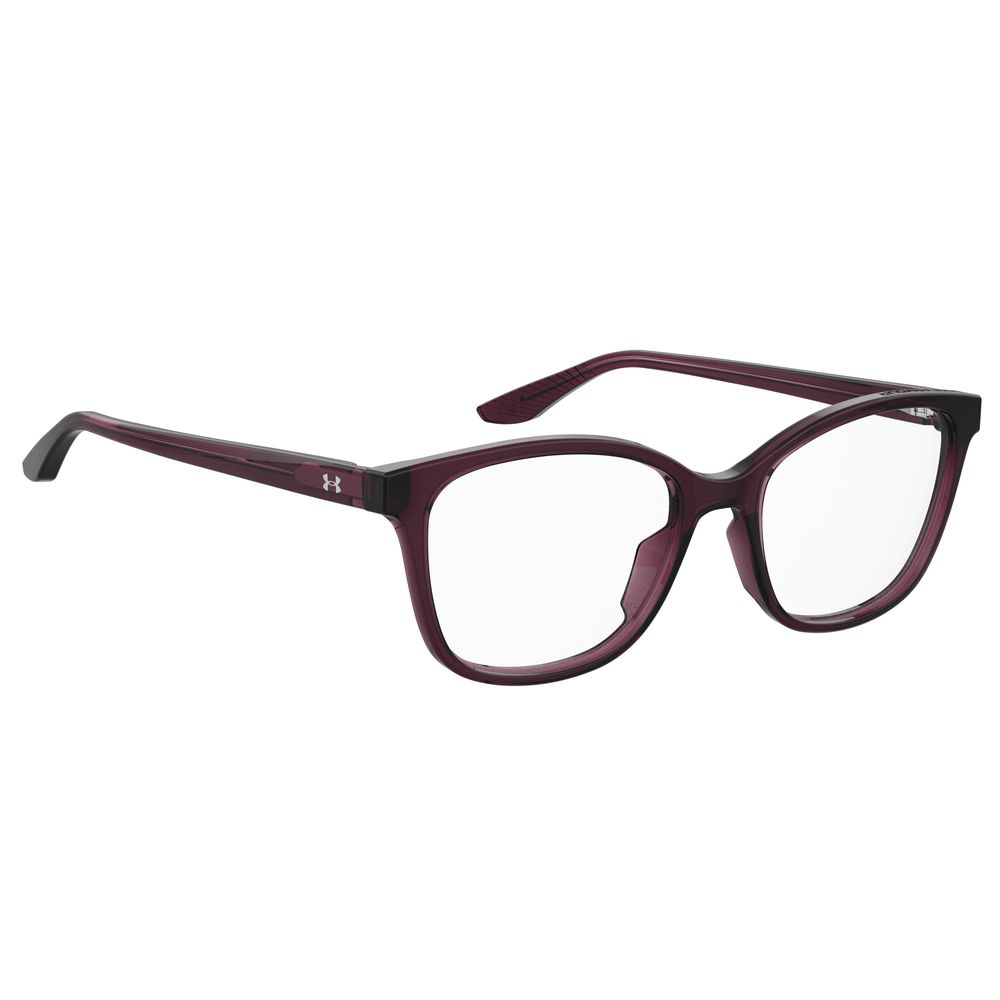Under Armour Multicolor Acetate Glasses (Frames)