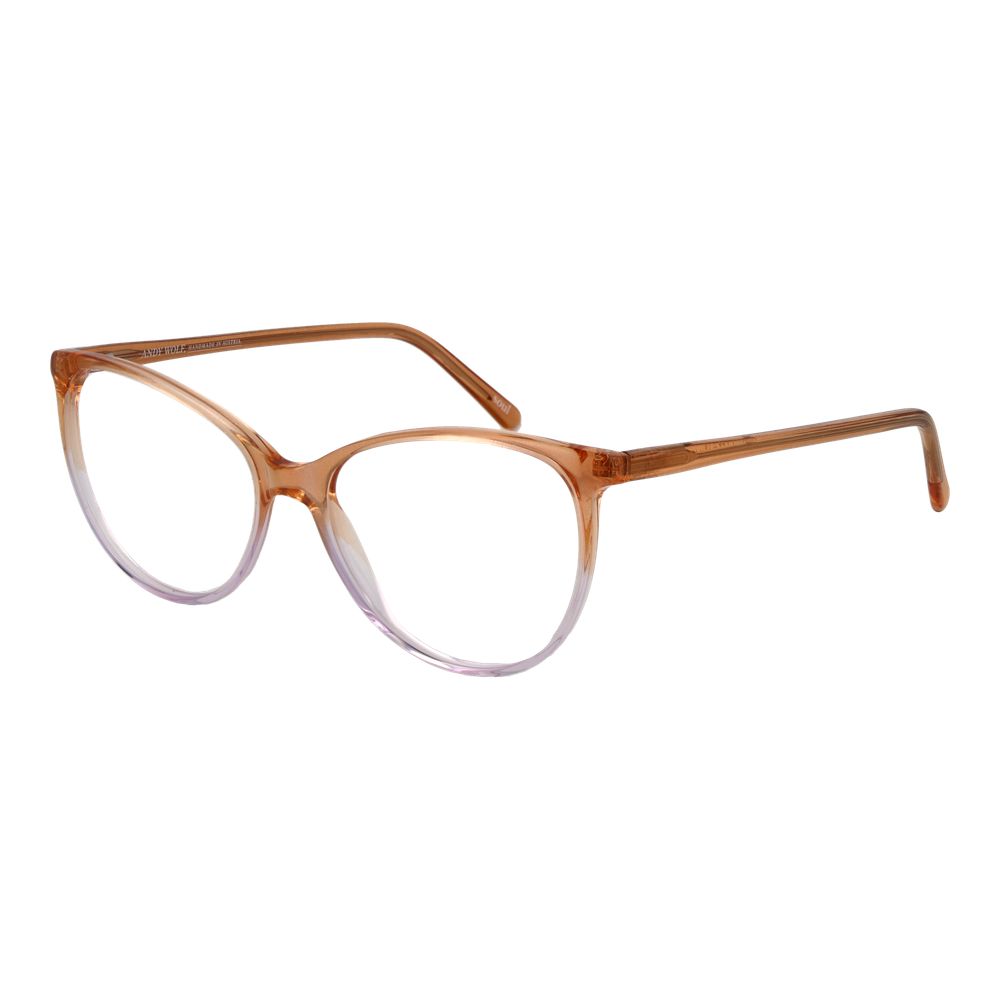 Andy Wolf Multicolor Acetate Glasses (Frames)