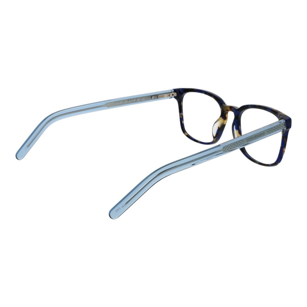 Converse Bicolor Acetate Glasses (Frames)