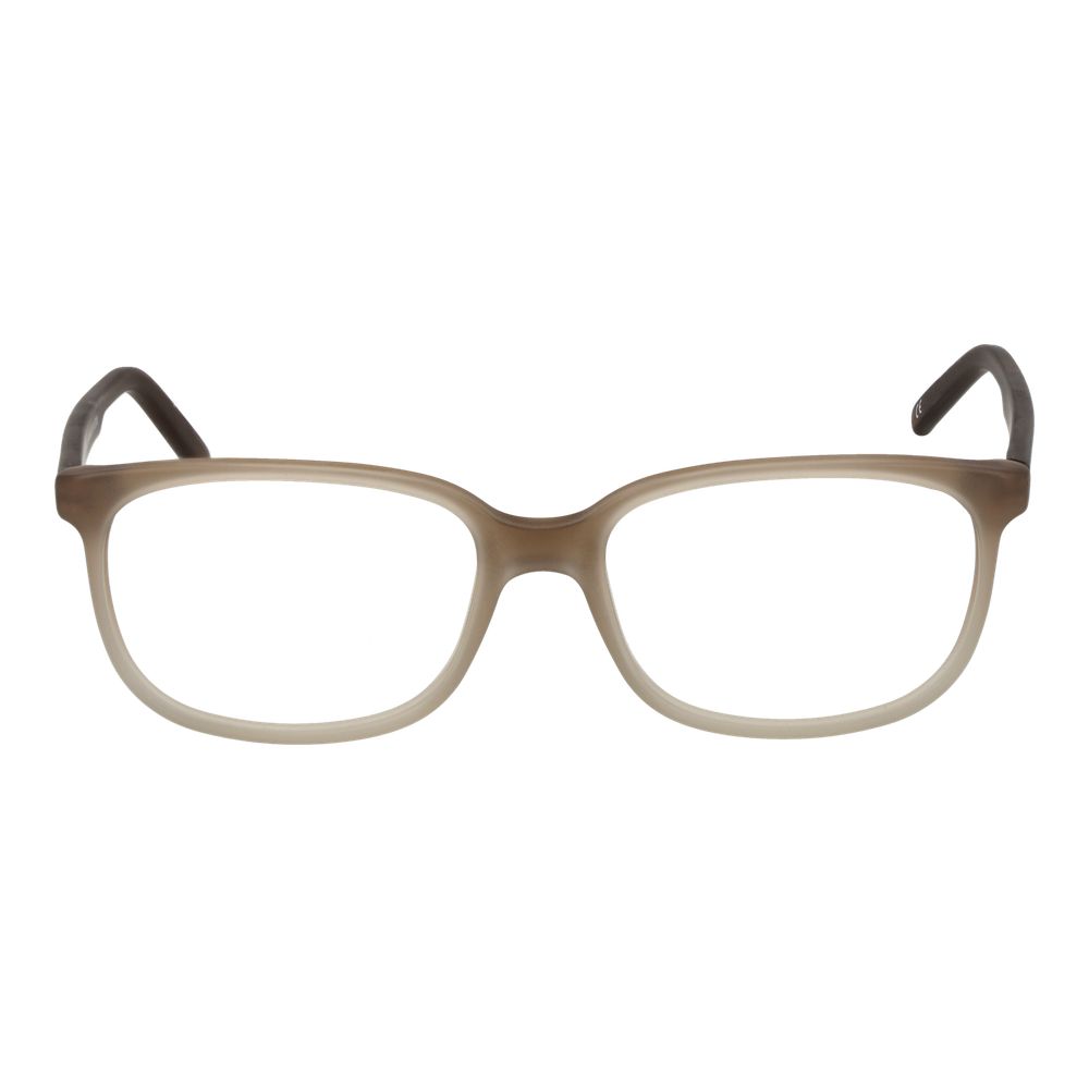 Lunettes Andy Wolf marron en acétate (Montures)