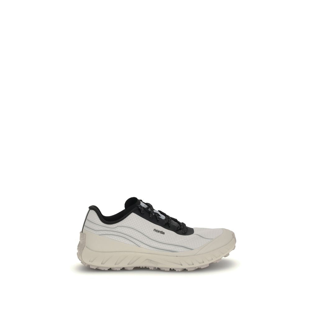 Norda Dyneema-Sneaker