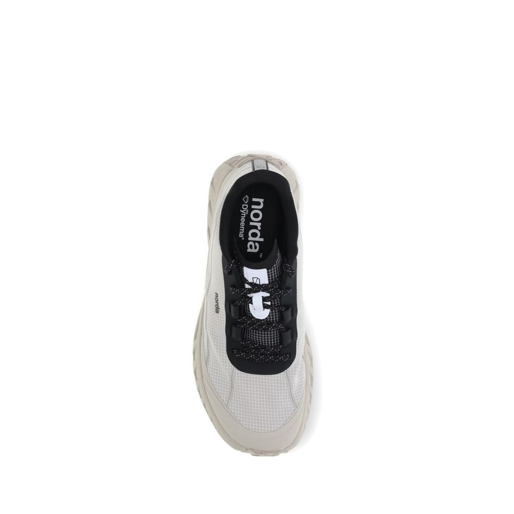 Norda Dyneema-Sneaker