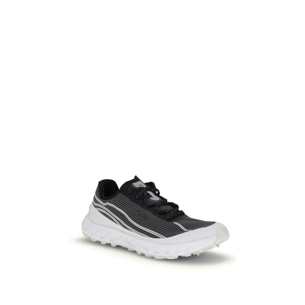 Norda Dyneema-Sneaker