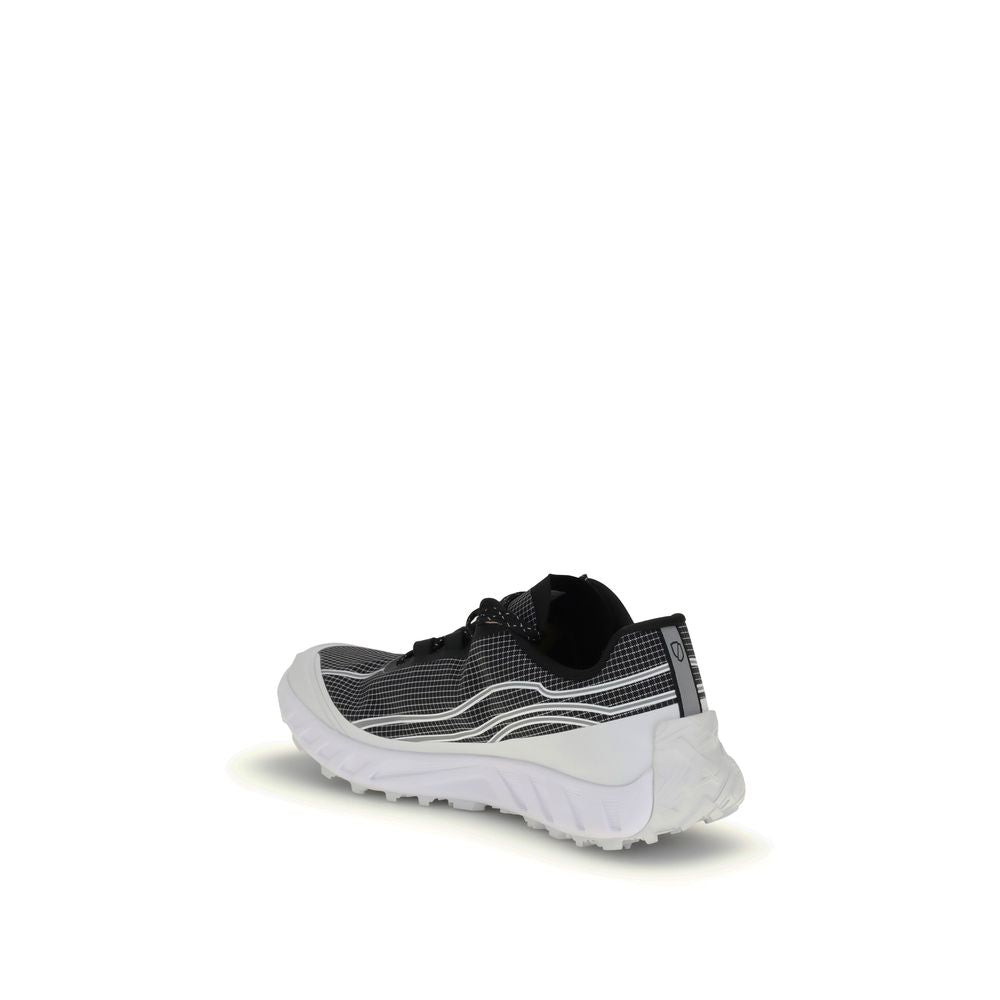 Norda Dyneema-Sneaker