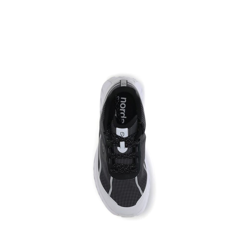 Norda Dyneema-Sneaker