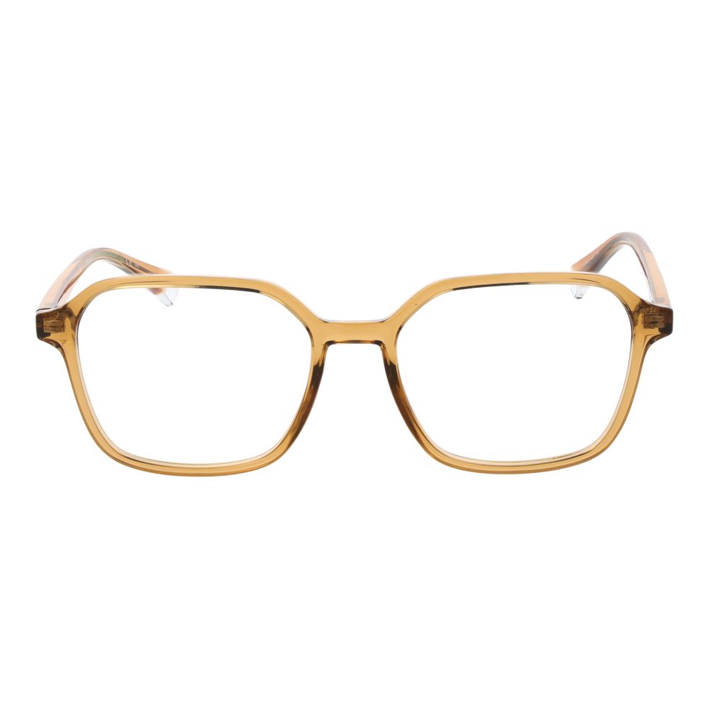 Polaroid Beige Damen Brillenfassungen