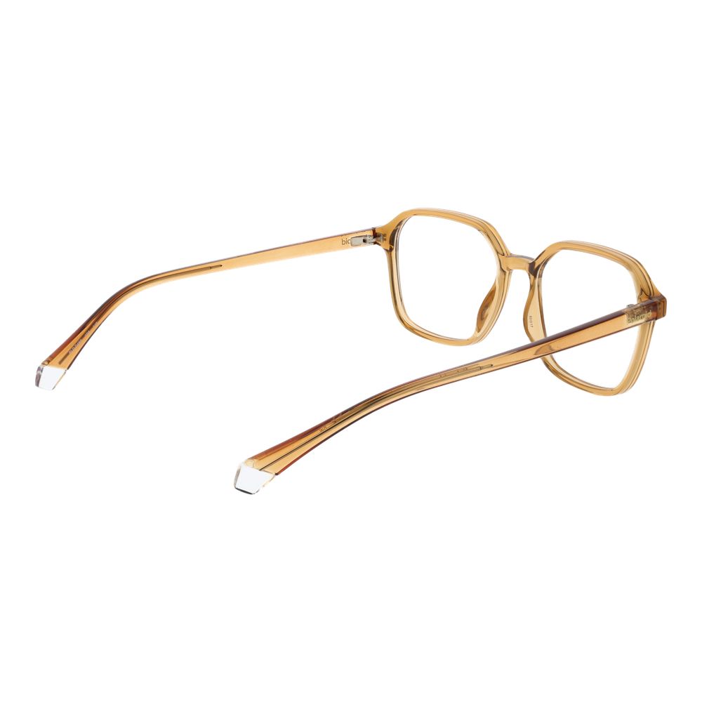 Polaroid Beige Damen Brillenfassungen
