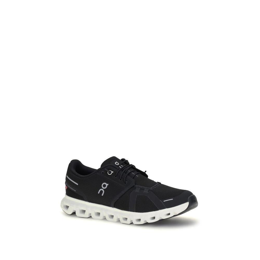 ON Cloud 6 Turnschuhe
