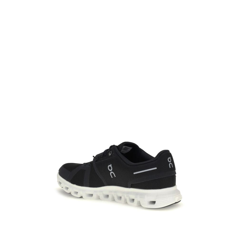 ON Cloud 6 Turnschuhe