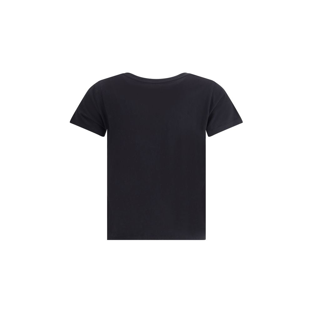 Zadig & Voltaire Voltaire Paris T-Shirt